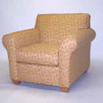More Chairs
