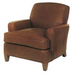 More Chairs