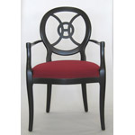 HO ARMCHAIR