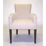 More Chairs