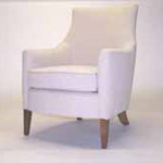 More Chairs