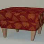More Chairs