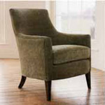 More Chairs