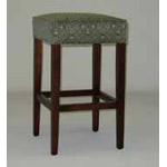 More Chairs