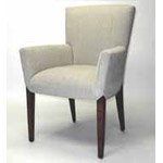 More Chairs