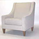 More Chairs