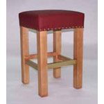More Chairs