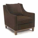 More Chairs