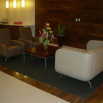 INFINITY LOUNGE