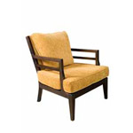 More Chairs