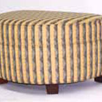 More Chairs