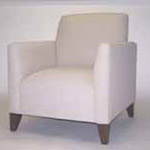 More Chairs