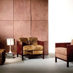 Debret Lounge