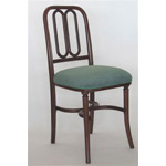THONET PROTOTYPE