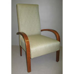 patient chair 