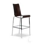 PL STOOL