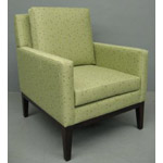 card roon lounge