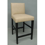counter stool