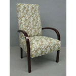 patient chair revisited