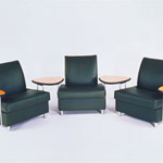 PARENT CHAIR