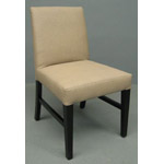 monique dining chair