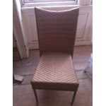 70 restaurant chairs