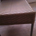 70 chairs