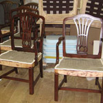 LEE PRODUCTS