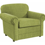 Lounge Chair