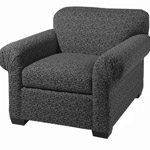 Lounge Chair
