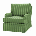 Lounge Chair