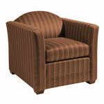 Lounge Chair
