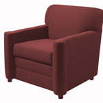 Lounge Chair