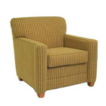 Lounge Chair