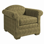Lounge Chair