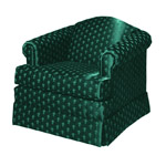 Lounge Chair