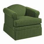 Lounge Chair