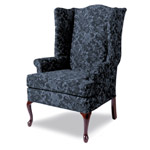 Lounge Chair