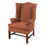 Lounge Chair