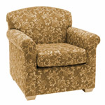 Lounge Chair