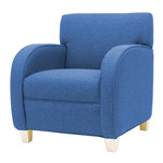 Lounge Chair