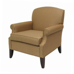 Lounge Chair