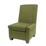 Lounge Chair