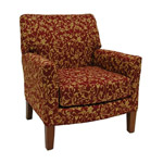 Lounge Chair