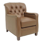 Lounge Chair