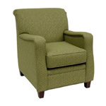 Lounge Chair