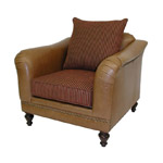 Lounge Chair