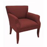 Lounge Chair