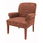 Lounge Chair