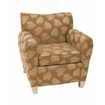 Lounge Chair